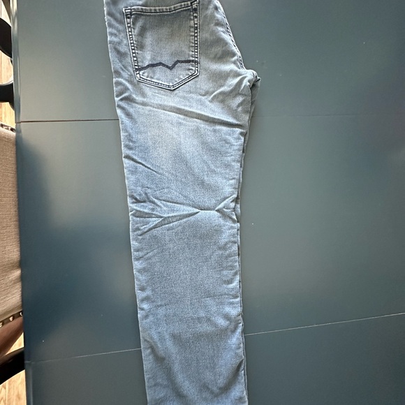 Boss men’s jeans - Picture 5 of 7